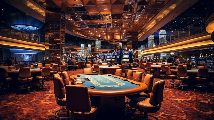 Pengguna melakukan penarikan dana melalui perangkat mobile dengan antarmuka platform m777casino yang mudah digunakan