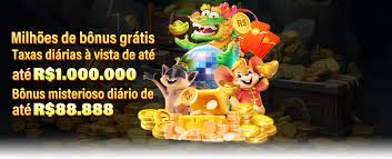 Ilustrasi aturan tanggung jawab pengguna pada platform hiburan digital m777casino