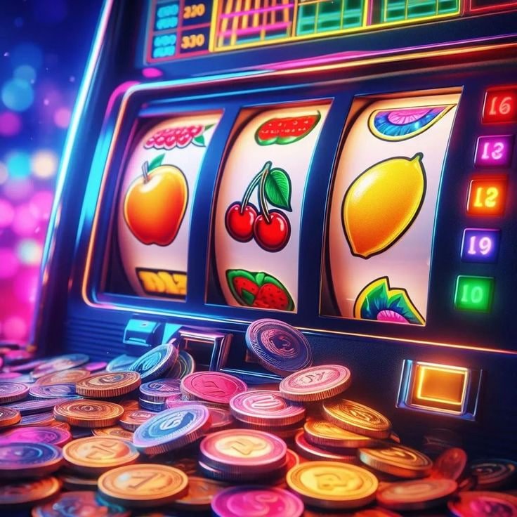 Dukungan dan layanan untuk pemain dalam program responsible gaming m777casino