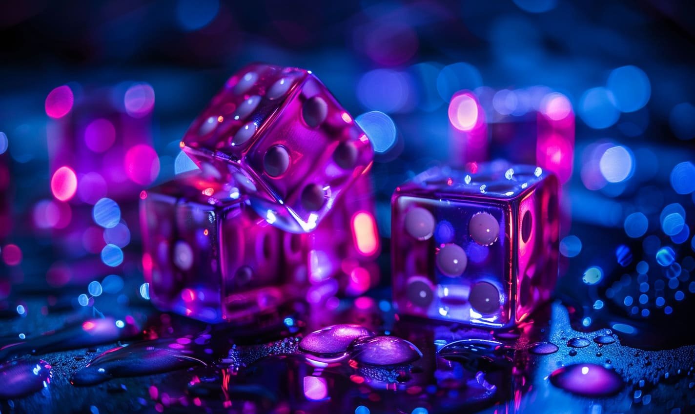 Dokumen syarat dan ketentuan digital untuk platform hiburan m777casino bagi pengguna Indonesia