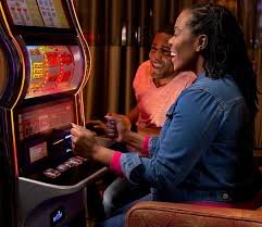 Ilustrasi keamanan enkripsi data digital m777casino bagi pengguna Indonesia