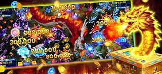 Ilustrasi pengguna melindungi informasi akun dengan tips keamanan dari m777casino