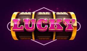 Mengatur batas anggaran dan waktu untuk bermain di m777casino agar tetap terkendali