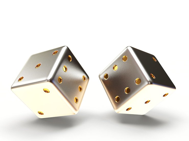 Komunitas pengguna aktif menikmati fitur hiburan dan event berkualitas di m777casino