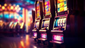 Pengalaman bermain mobile sports dan casino gaya di m777casino yang mudah dan menyenangkan