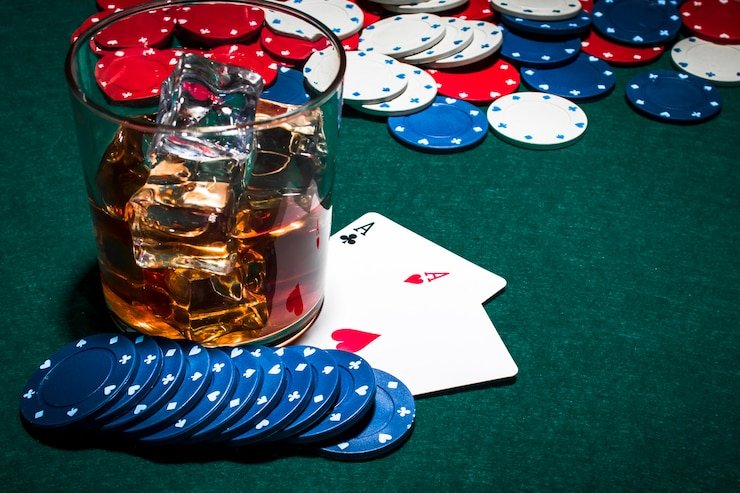 Kalender pertandingan bulu tangkis dan olahraga lain di platform m777casino