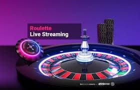 Pengumuman dan update komunitas m777casino yang meningkatkan interaksi pengguna di Indonesia