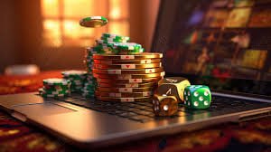 Diagram protokol enkripsi TLS dan AES di m777casino untuk privasi pengguna