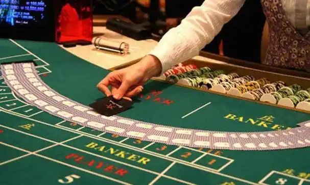 Sejarah perjalanan m777casino sebagai platform hiburan digital di Indonesia