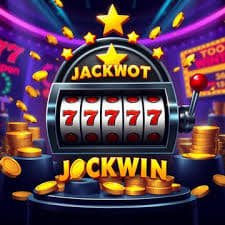 Simbol perlindungan data dan privasi pengguna di platform digital m777casino