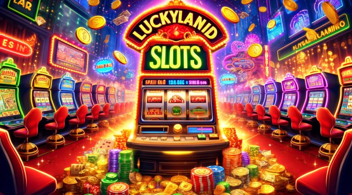 Proses keamanan menggunakan enkripsi pada penarikan dana di platform m777casino