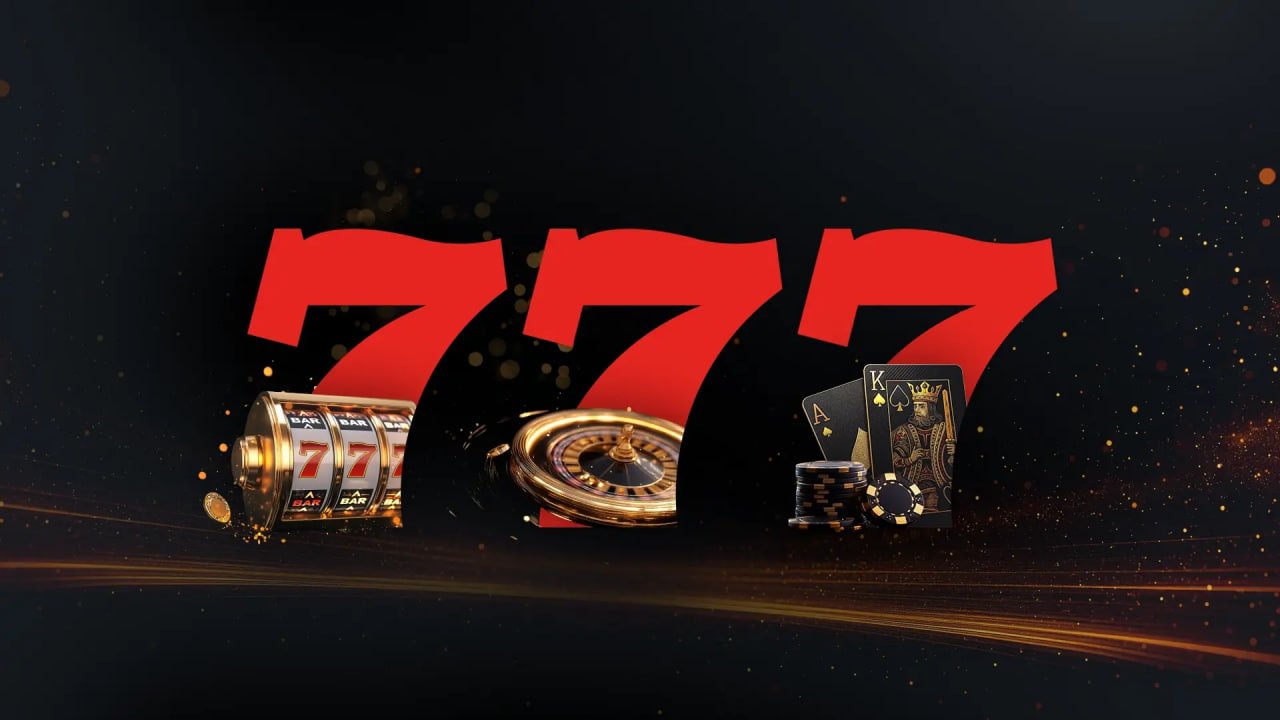 Formulir pendaftaran akun baru di m777casino lengkap dengan panduan langkah demi langkah